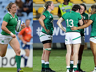 IRFU 'dropped the ball' with w...